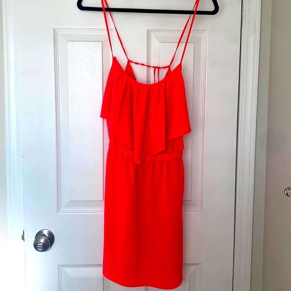 American Eagle dress